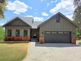 372 Park View Drive - Photo 2