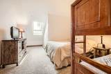 53 Hunki Dori Court - Photo 10