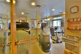 53 Hunki Dori Court - Photo 13