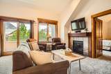 53 Hunki Dori Court - Photo 2
