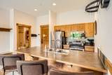 53 Hunki Dori Court - Photo 4