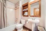 53 Hunki Dori Court - Photo 6