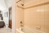 53 Hunki Dori Court - Photo 9