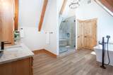 297 Robertson Lane - Photo 19