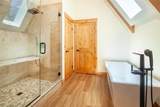 297 Robertson Lane - Photo 20
