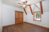 297 Robertson Lane - Photo 25