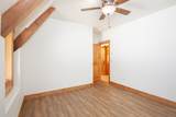 297 Robertson Lane - Photo 26