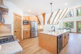 297 Robertson Lane - Photo 5
