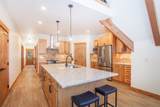 297 Robertson Lane - Photo 6