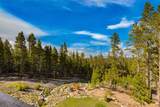 115 Trails End - Photo 39