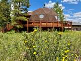 233 Burgundy Circle - Photo 31