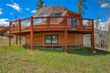233 Burgundy Circle - Photo 32