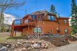 233 Burgundy Circle - Photo 33