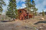 233 Burgundy Circle - Photo 35