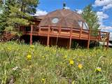 233 Burgundy Circle - Photo 36