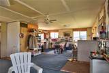1091 Kokanee Road - Photo 11