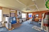 1091 Kokanee Road - Photo 13