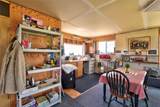 1091 Kokanee Road - Photo 15