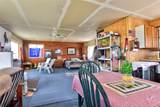 1091 Kokanee Road - Photo 2