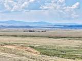 1091 Kokanee Road - Photo 21