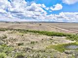 1091 Kokanee Road - Photo 26
