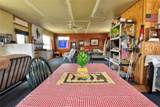 1091 Kokanee Road - Photo 6