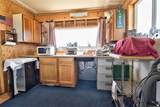 1091 Kokanee Road - Photo 7