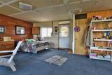 1091 Kokanee Road - Photo 9