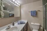 401 Salt Lick Circle - Photo 12