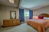401 Salt Lick Circle - Photo 13