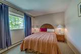 401 Salt Lick Circle - Photo 14