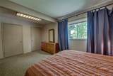 401 Salt Lick Circle - Photo 15