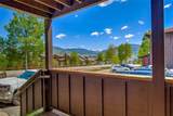 401 Salt Lick Circle - Photo 16