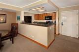 21640 Us Highway 6 - Photo 10