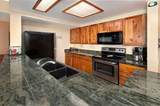 21640 Us Highway 6 - Photo 11