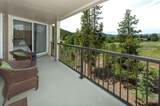21640 Us Highway 6 - Photo 22