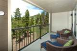 21640 Us Highway 6 - Photo 23