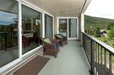 21640 Us Highway 6 - Photo 24