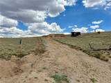 84 Konik Lane - Photo 16