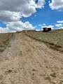 84 Konik Lane - Photo 19