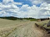 84 Konik Lane - Photo 4
