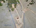 84 Konik Lane - Photo 7