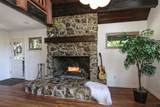 135 Nugget Lane - Photo 12