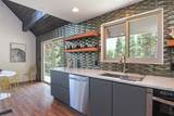 135 Nugget Lane - Photo 13