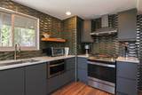 135 Nugget Lane - Photo 2