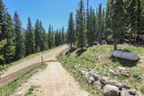 135 Nugget Lane - Photo 25