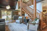 135 Nugget Lane - Photo 3