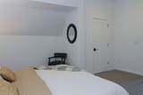135 Nugget Lane - Photo 35