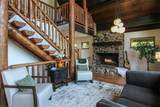 135 Nugget Lane - Photo 4