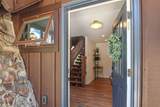 135 Nugget Lane - Photo 9